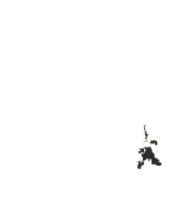 Cotês du Rhône